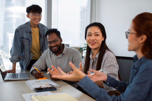 2150152286 (1) (1) Executive Search