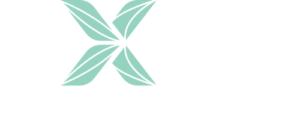 Exec Hawai'i Logo