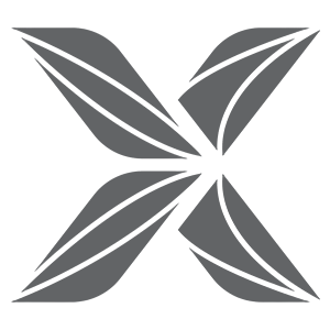 Logo_Image-removebg-preview (1)