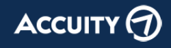 accuity llp logo